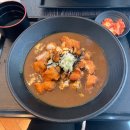 소소덮밥 이미지