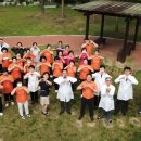 칠곡군립노인요양병원 이미지