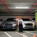 소나타주유소 화장실 | 광진구, 송파구) 에게 ! 👨‍🏫🚗 초보운전에게는 무조건 추천하는 유어파일럿 후기 + 일주일만에 첫 사고..ㅡㅡ
