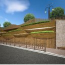 청소년수련관 입구 이미지