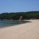 안흥과 만리포 Daum카페