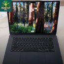 블랙몬스터 PC zone | 💻가양동 고객님 맥북에어 M3 A3113 macOS 타호 업그레이드 및 패러럴즈 26 윈도우11 설치 후기 🍎