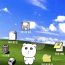 사브랑 | W2. 본식 스냅 (르사브웨딩) 계약 후기 / +짝꿍 할인코드 공유 O