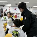 MTA 미래태권도장 이미지