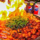 대창인생 이미지