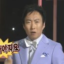 조아짐 네이버블로그