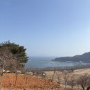 온뷰펜션 이미지