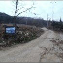 시실리모텔 이미지