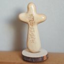 쌍계목장 이미지