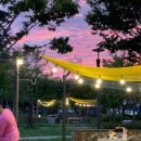 탄금호피크닉공원 3 이미지