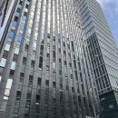 어머니 모시고 실리프팅 해드린 강남역성형외과 후기