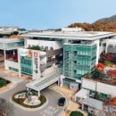 서울특별시 북부병원 이미지