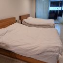 제주아이브리조트 | 제주 아이브리조트 3박 4일 20만 원대 장기숙박 리얼 후기