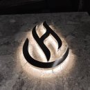 하이클래스짐 권선점 이미지