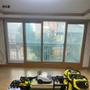 부영사랑으로2 | [제주 입주청소] 제주시 화북이동 삼화부영 사랑으로 2차 아파트 입주청소 현장 후기!