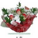 예스안과의원 이미지