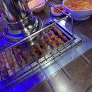 양꼬치맛집 이미지