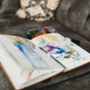 북아트활용지도사 이미지