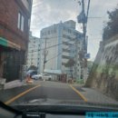 수민동-13 | 서구 암남동 힐타운 아파트 비디오폰 설치후기