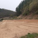 대소원면사무소 이미지