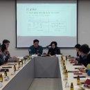 노학동주민센터 이미지