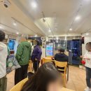 충무밋숑부분정비 | 통영 중앙시장 먹거리 필수코스, 원조 3대 할매김밥 솔직후기