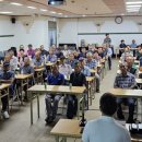 농업회사법인 강화농가주식회사 네이버블로그