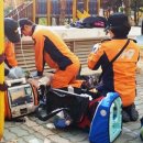 의식경로당 이미지