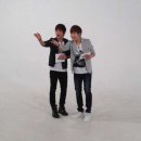 호&amp;규 주간아돌!? 이미지