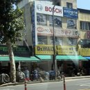 원평반점 | 7월달 일을 내가 어 떻 게 기억하냐고