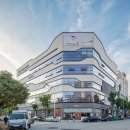 신우공인중개사사무소 이미지