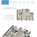 더클래식 이미지