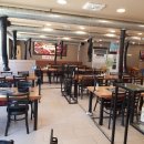 경성진갈비 이미지