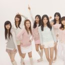 소녀시대 이미지