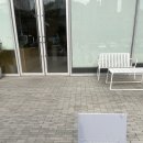 헤븐(HEAVEN) | 진주 초전동 카페 추천 [그라운드 헤븐 Ground Heaven ] 대형카페 야외 데이트코스 솔직 후기