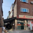 한국야구르트 대리점 이미지