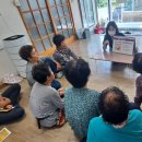 온수1구 이미지