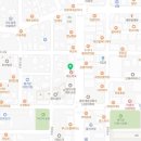 푸르내가정의학과의원 이미지