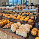 베스트베이커리 이미지