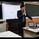 복성미디어 - 동구 메디밸리로 19 | 복성미디어