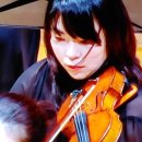 얍판 츠베덴 & 서울시립교향악단 이미지