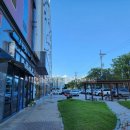 길산에스에스티(길산SST) 이미지