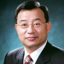 왕실의원 이미지