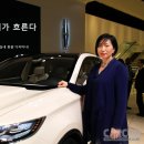 늘푸른 카 모터스 이미지