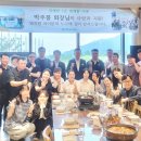 내포골프클럽 티스토리