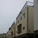 반송동192 이미지