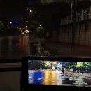 스마트편의슈퍼
