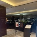 (주)메디컬라운지 이미지