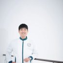 행복에프엔비