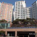 방배서리풀e편한세상 이미지